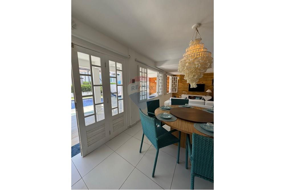 Casa de Condomínio - Venda - Ipojuca , Pernambuco - IMG-20251216-WA0096.jpg - 850221031-265