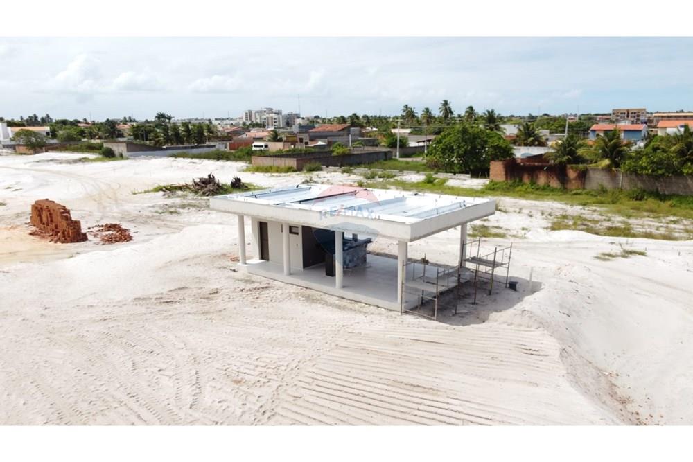 Terreno - Venda - Marechal Deodoro , Alagoas - 5f0ea3c8-6f3a-4104-b1f4-aa47dcfb9f10.jpeg - 850271224-135