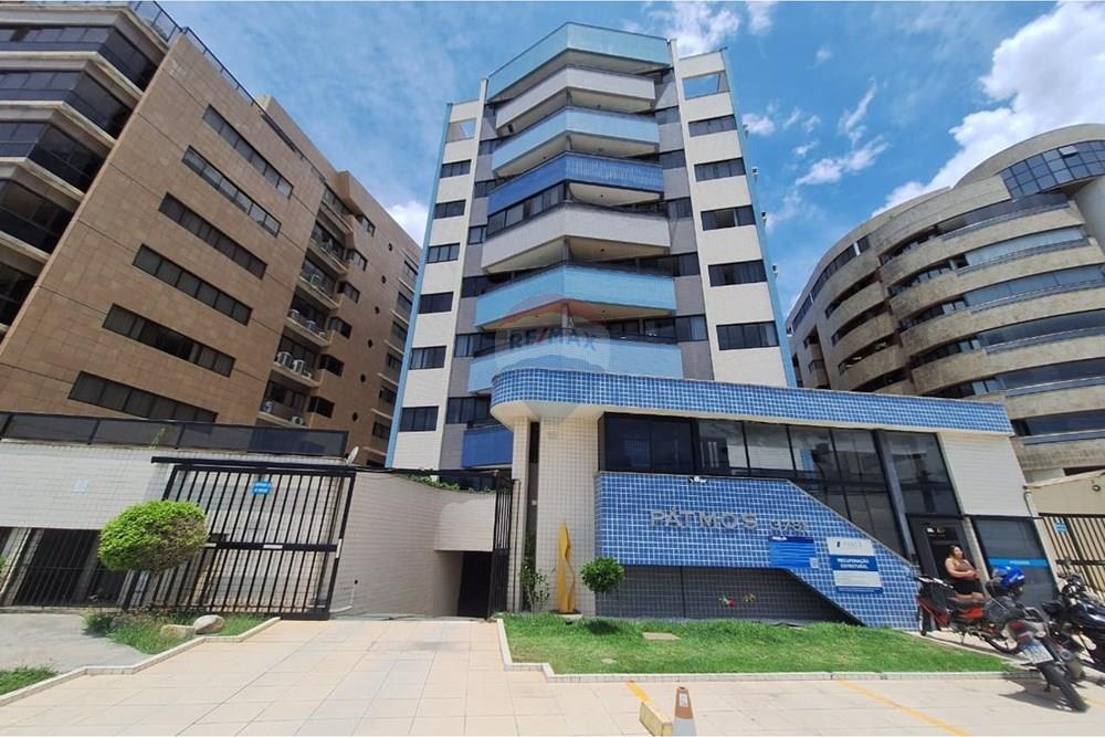 Cobertura - Venda - Maceió , Alagoas - WhatsApp Image 2026-03-02 at 14.36.09.jpeg - 850491058-10