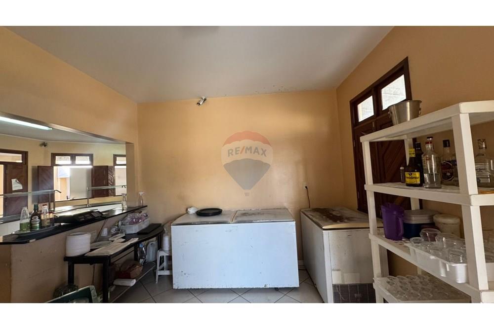 Restaurante - Venda - Aracaju , Sergipe - WhatsApp Image 2025-08-06 at 20.55.11.jpeg - 850581005-273