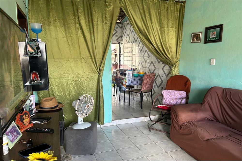 Casa - Venda - Maceió , Alagoas - 5 - 850271156-113