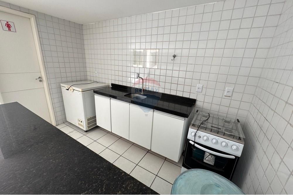 Apartamento - Venda - Recife , Pernambuco - WhatsApp Image 2025-09-15 at 08.14.09.jpeg - 850701002-2