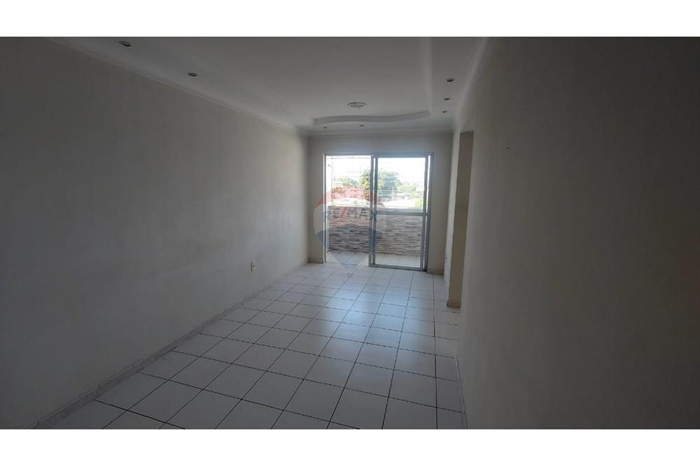 Apartamento - Venda - Recife , Pernambuco - f6ec7979-c068-4f05-96ab-48410eaa8b46.jpg - 850301012-75