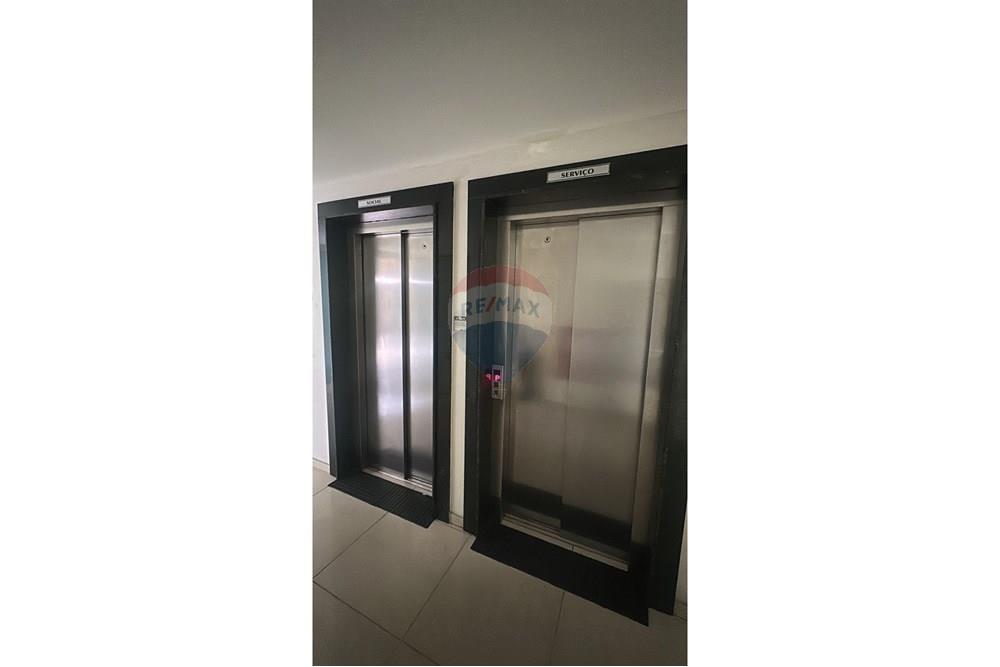 Apart Hotel/ Flat - Alugar - Recife , Pernambuco - WhatsApp Image 2025-12-27 at 16.05.47 (1).jpeg - 850251012-254
