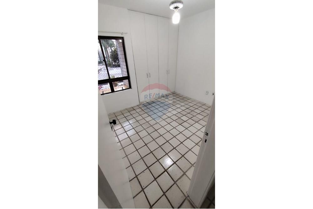 Apartamento - Venda - Recife , Pernambuco - 04.jpg - 850191024-488