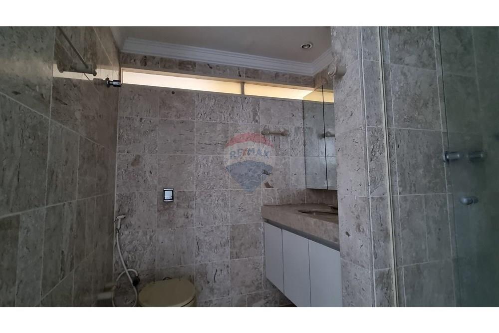 Apartamento - Venda - Jaboatão dos Guararapes , Pernambuco - 20250519_143155.jpg - 850091079-155