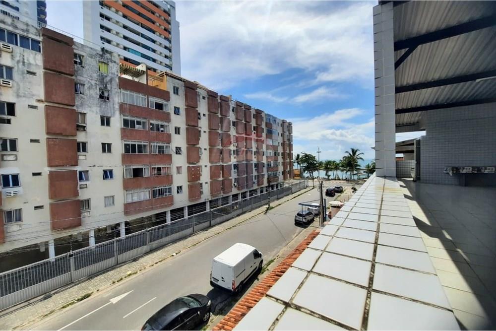 Casa Comercial - Venda - Olinda , Pernambuco - WhatsApp Image 2026-02-24 at 15.20.39 (1).jpeg - 850721009-41