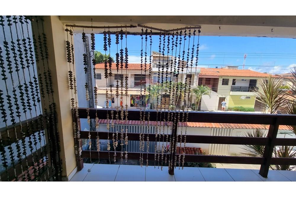 Casa - Venda - Ipojuca , Pernambuco - WhatsApp Image 2025-06-07 at 12.39.12.jpeg - 850221021-35