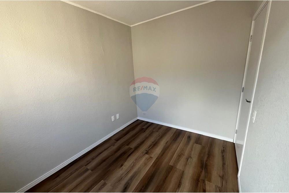 Residential - Διαμέρισμα - Paulista , Pernambuco - BR - 772e7936-dad1-4f14-8563-f12332e65666.jpg - 850301012-95