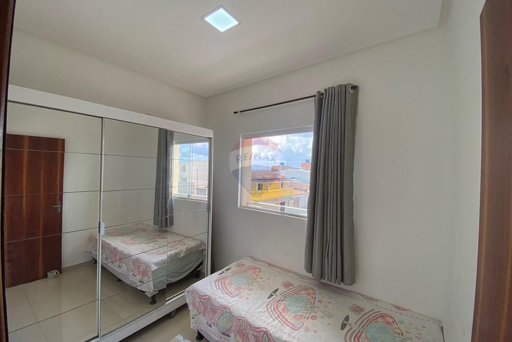 Casa - Venda - Maceió , Alagoas - IMG_1823.jpg - 850711025-6