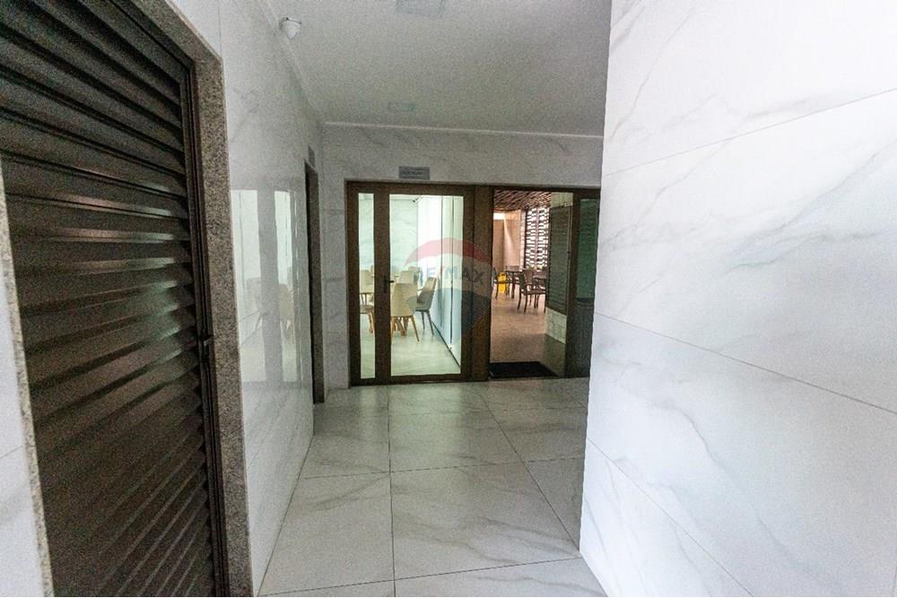 Apartamento - Venda - Recife , Pernambuco - WhatsApp Image 2025-06-04 at 12.12.30.jpeg - 850071033-4