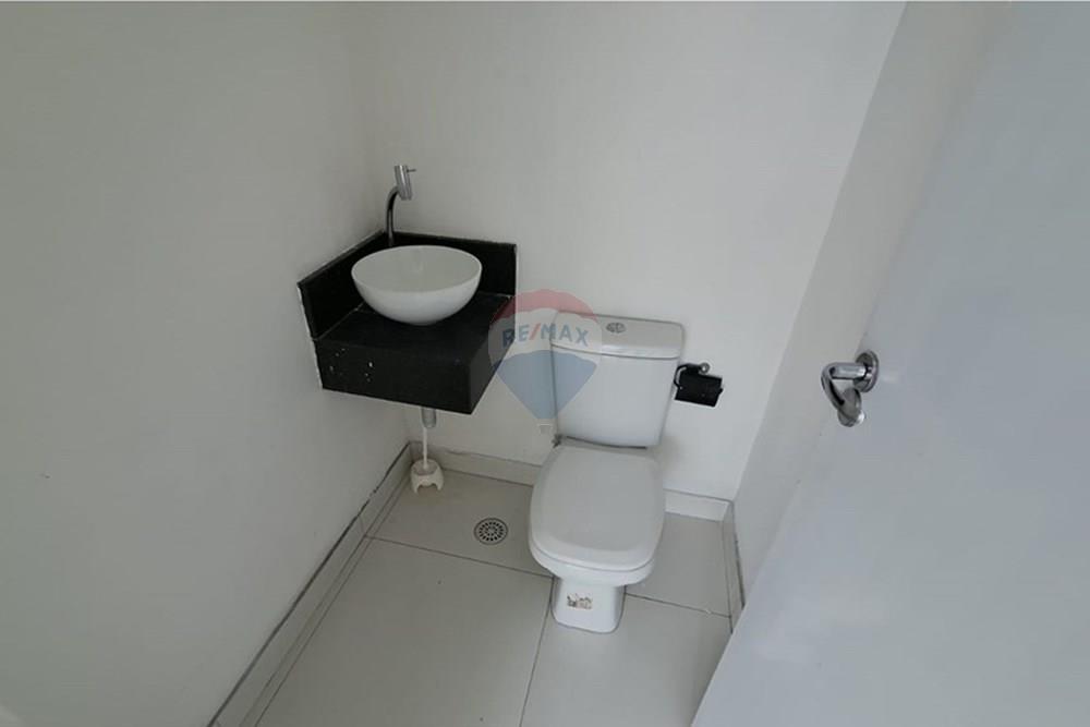 Loja - Alugar - Caruaru , Pernambuco - WhatsApp Image 2025-12-17 at 10.00.12.jpeg - 850161060-40