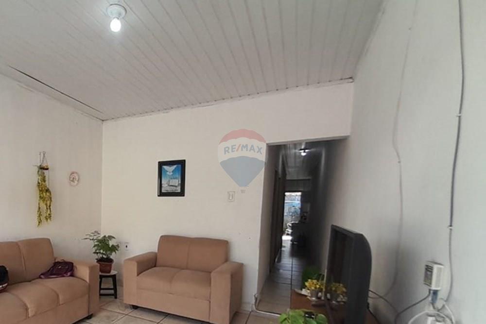 Casa - Venda - Maceió , Alagoas - 16317354-6921-43f3-9883-78248f2cefa8.jpg - 850271265-14