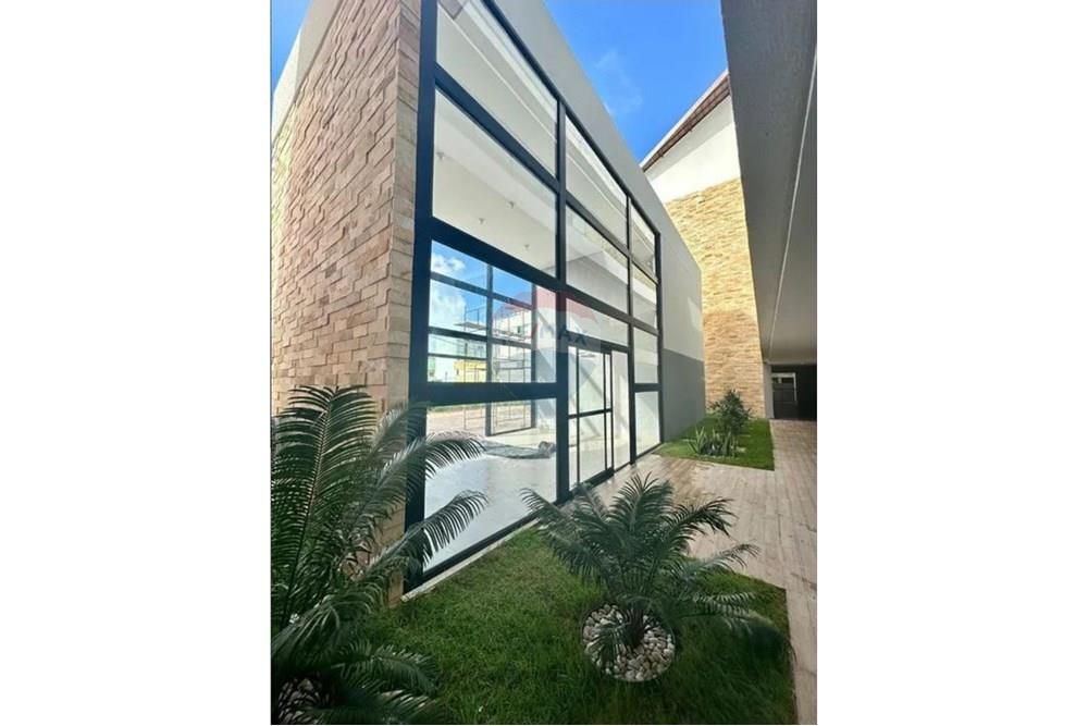 Apart Hotel/ Flat - Venda - Ipojuca , Pernambuco - WhatsApp Image 2024-10-14 at 11.38.22 (2).jpeg - 850091046-347