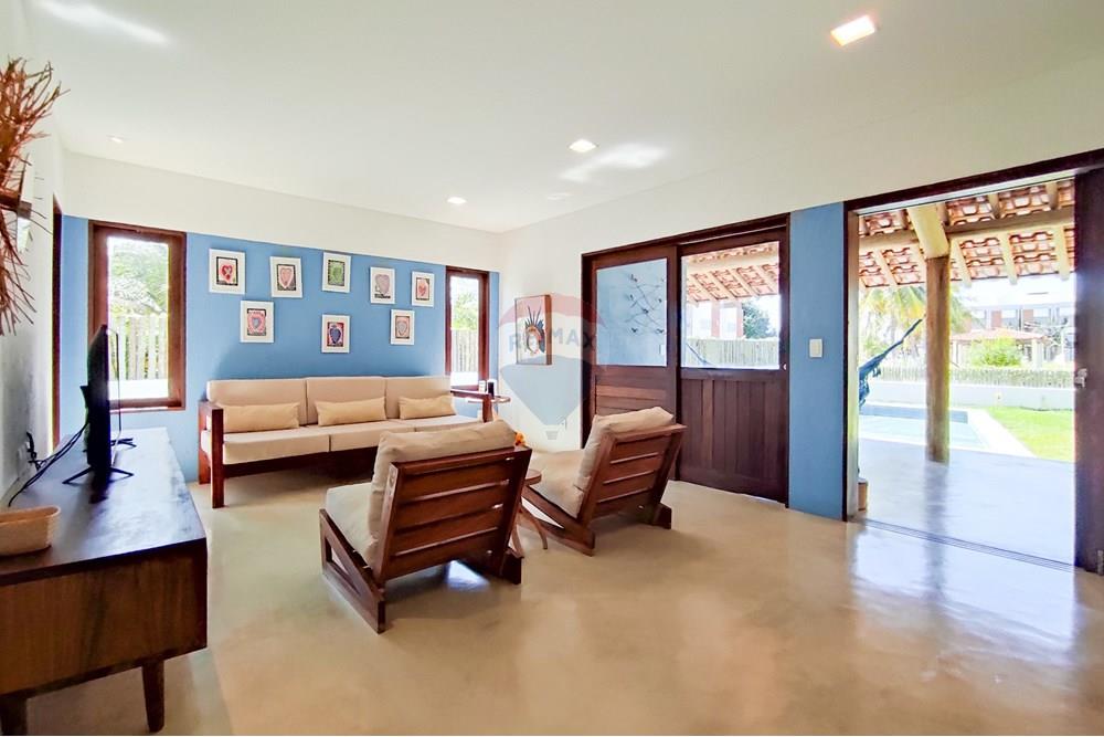 Casa - Venda - Porto de Pedras , Alagoas - 53.jpg - 850271286-9