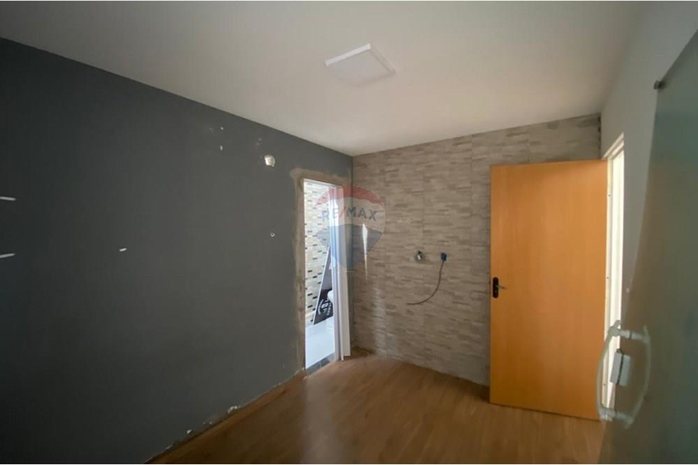 Casa - Venda - Maceió , Alagoas - IMG-20251023-WA0007 - Copia - Copia.jpg - 850711016-60