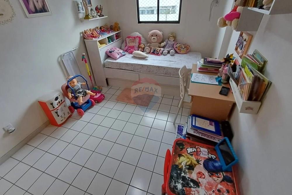 Apartamento - Venda - Recife , Pernambuco - 3-51cb8587.jpg - 850471084-8