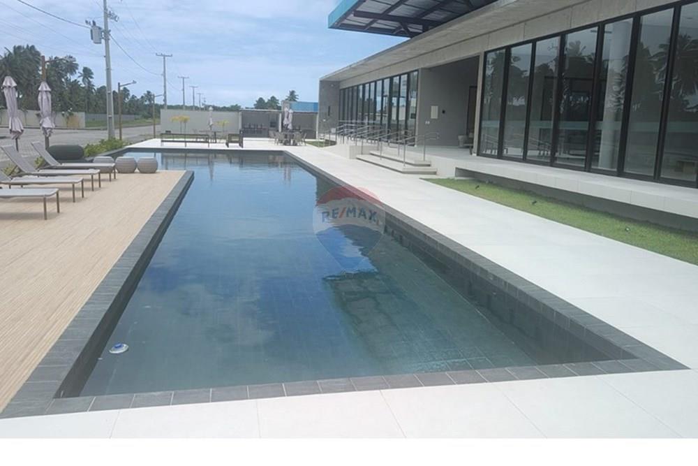 Terreno - Venda - Marechal Deodoro , Alagoas - WhatsApp Image 2025-10-09 at 16.01.10 - Copia.jpeg - Piscina - 850651034-3