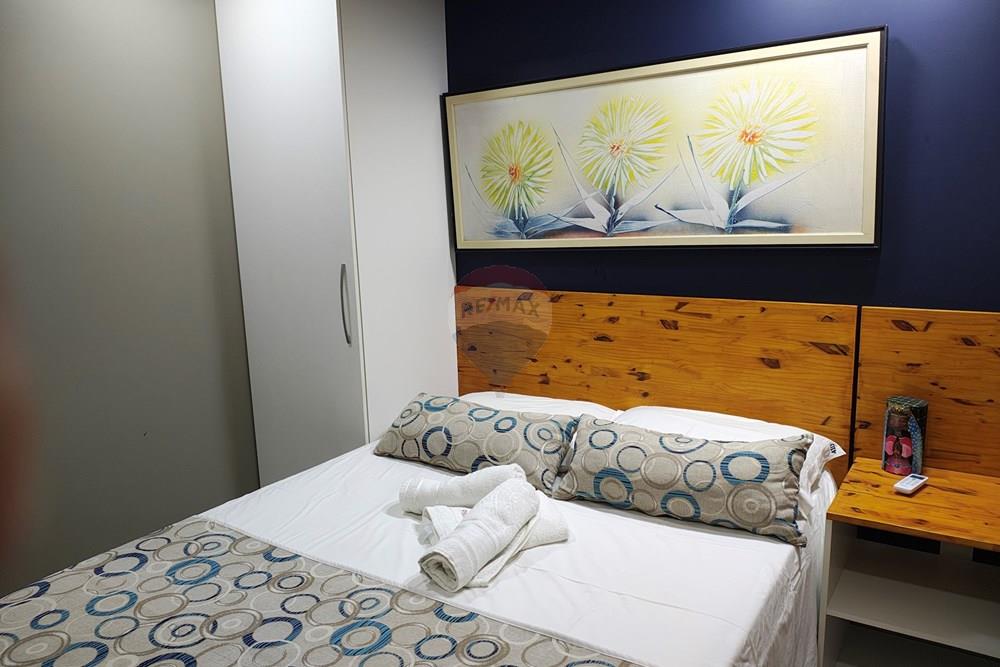 Apart Hotel/ Flat - Alugar - Ipojuca , Pernambuco - VILLA DO ATLANTICO (16).jpg - 850221051-11