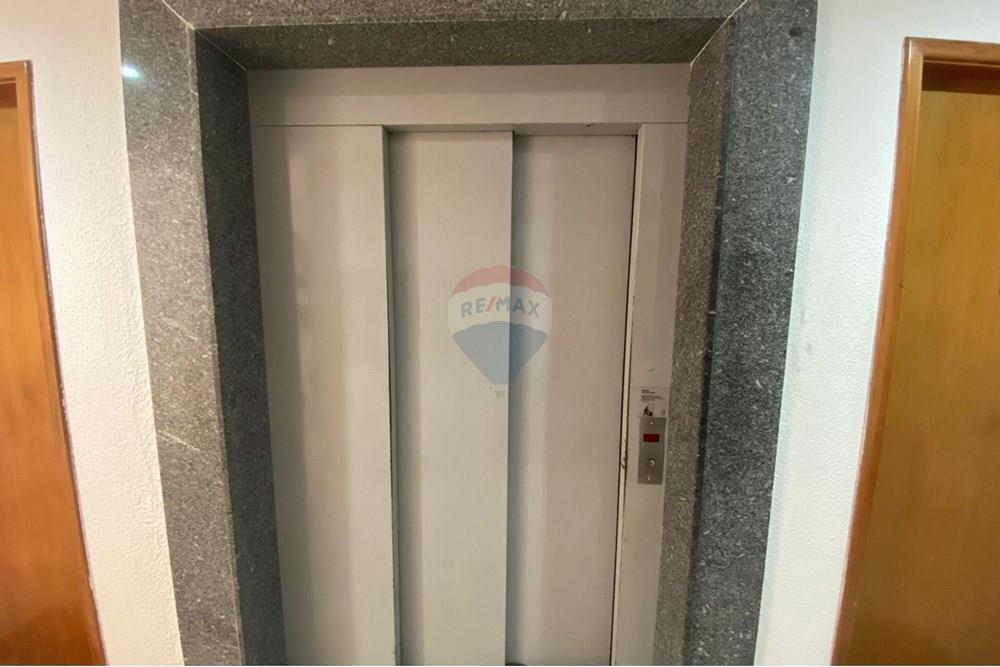 Apartamento - Venda - Olinda , Pernambuco - WhatsApp Image 2024-08-13 at 14.26.10 (1).jpeg - 850301001-363