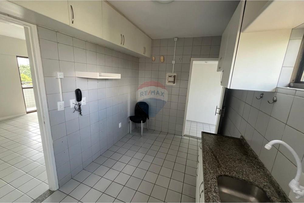 Apartamento - Alugar - Recife , Pernambuco - WhatsApp Image 2026-02-05 at 15.16.25 (14).jpeg - 850701012-123
