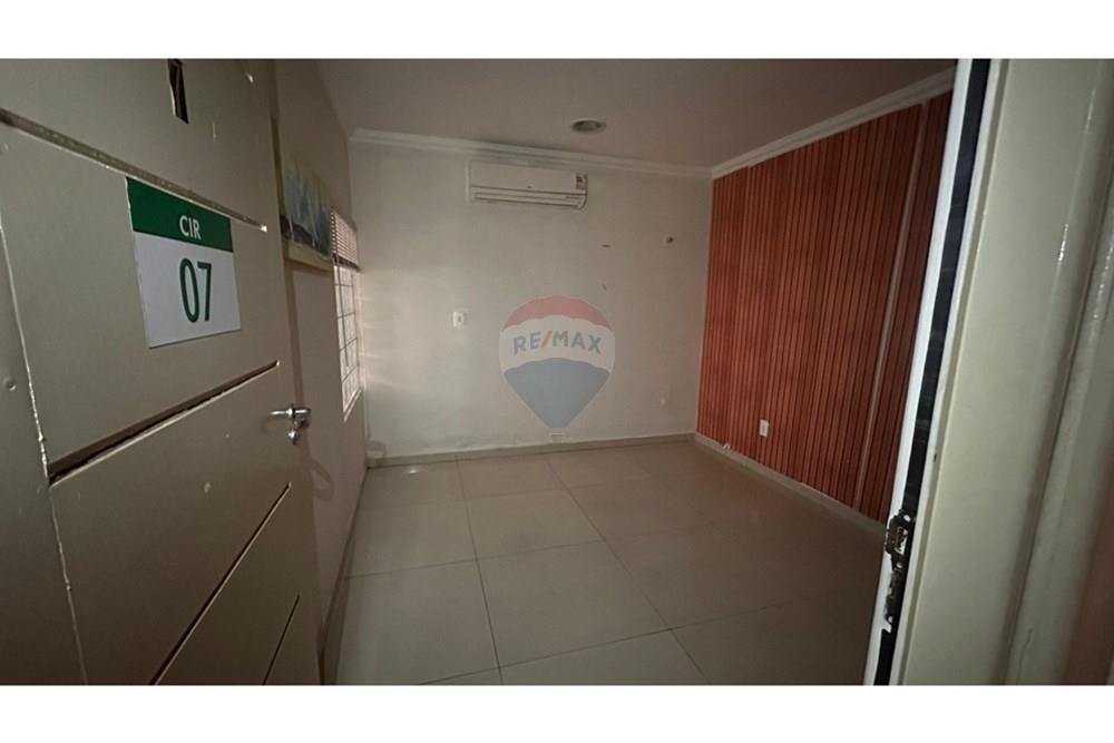 Ponto Comercial/ Loja - Venda - Maceió , Alagoas - IMG-20251212-WA0257.jpg - 850711032-17