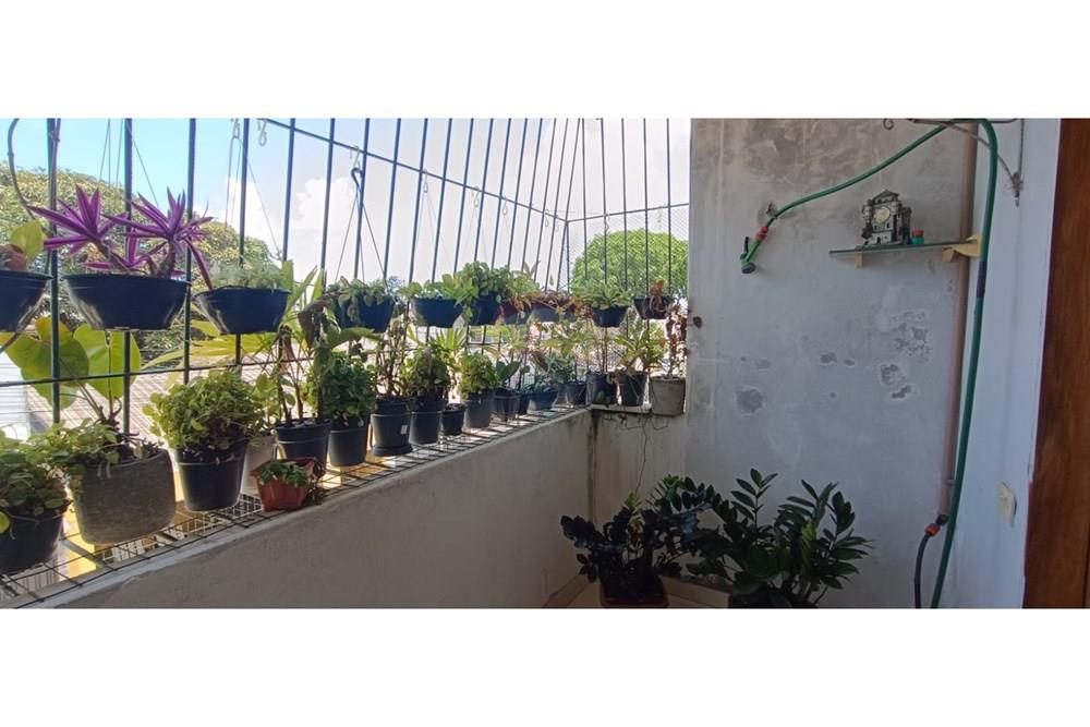 Casa - Venda - Recife , Pernambuco - 15.jpeg - 850251083-43