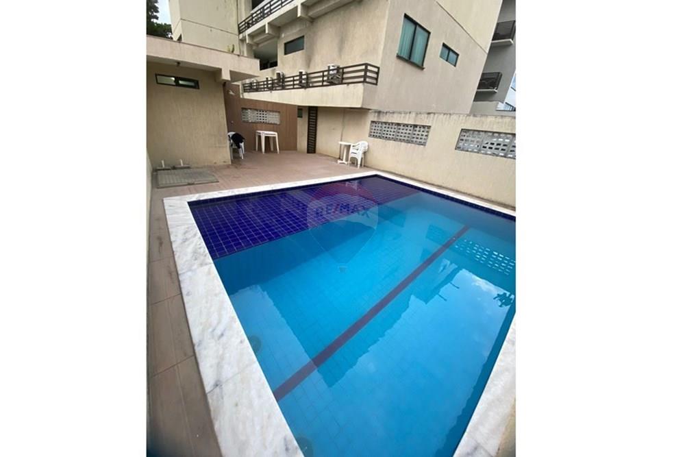 Apartamento - Alugar - Ipojuca , Pernambuco - Belfort 30.jpg - 850221047-16