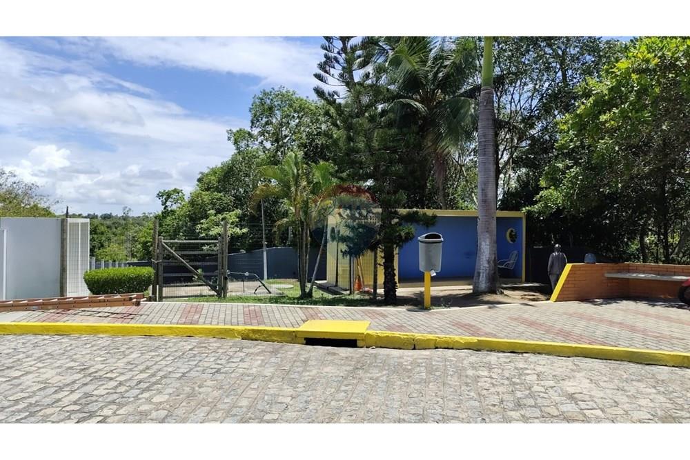 Casa - Venda - Maceió , Alagoas - WhatsApp Image 2025-01-29 at 11.03.54.jpeg - 850141043-66