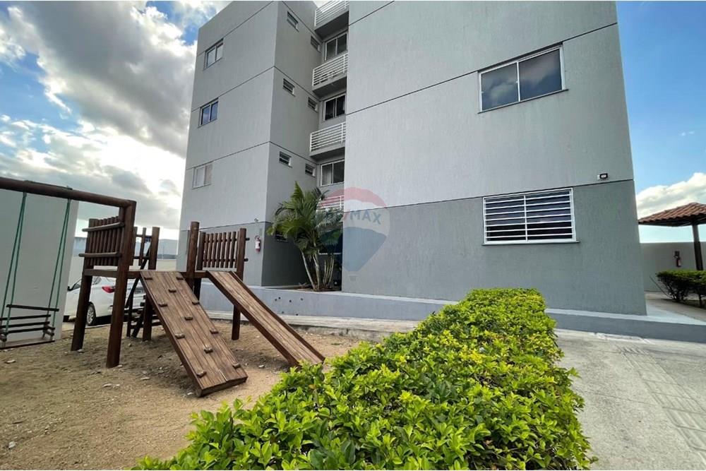 Apartamento - Alugar - Caruaru , Pernambuco - WhatsApp Image 2025-12-18 at 10.09.33 (5).jpeg - 850161082-31