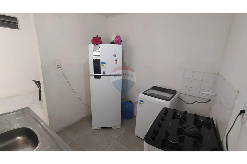 Casa - Venda - Aracaju , Sergipe - WhatsApp Image 2026-01-28 at 12.16.39.jpeg - 850581096-352