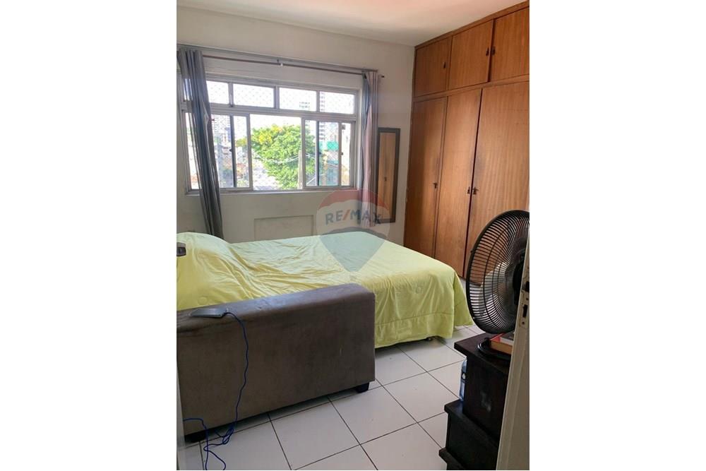 Apartamento - Venda - Jaboatão dos Guararapes , Pernambuco - WhatsApp Image 2025-02-26 at 13.51.43 (2).jpeg - 850091031-87