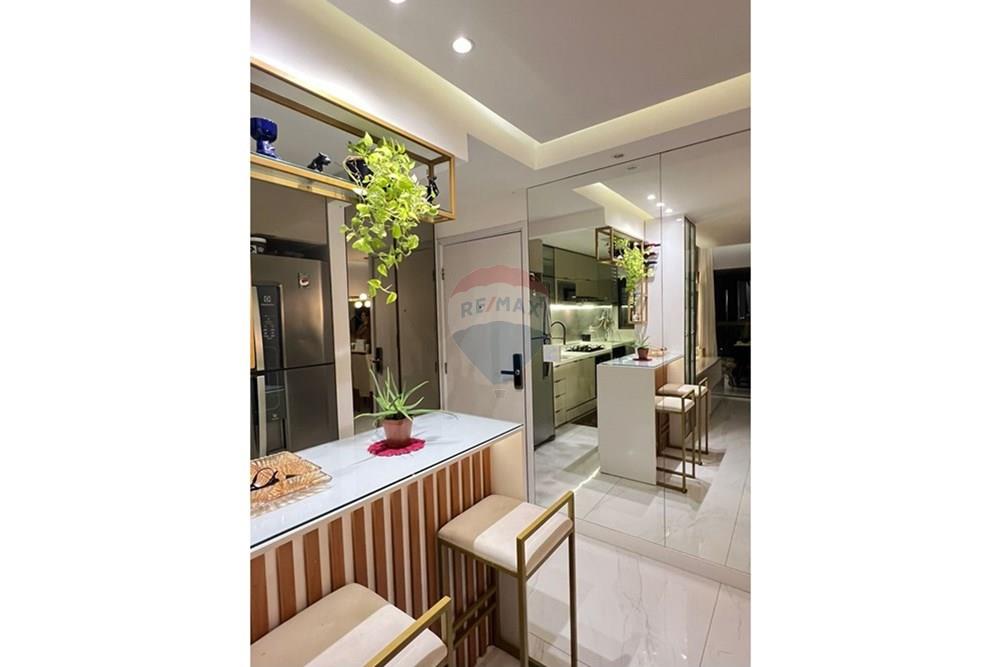 Apartamento - Venda - Paulista , Pernambuco - WhatsApp Image 2025-11-22 at 23.32.27 (6).jpeg - 850721009-21