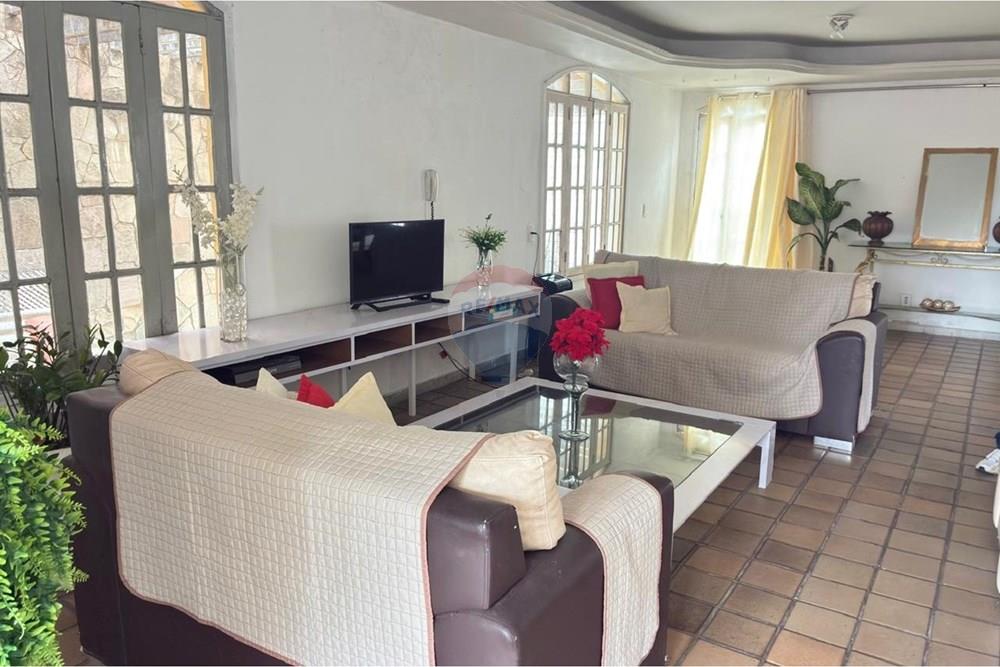 Casa - Alugar - Recife , Pernambuco - 4354069c-285e-4ac3-a594-2b659ddbdef7.jpg - 850301004-151