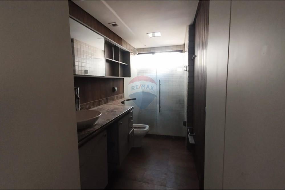 Apartamento - Venda - Recife , Pernambuco - WhatsApp Image 2025-12-02 at 14.01.52 (2).jpeg - 850071019-225