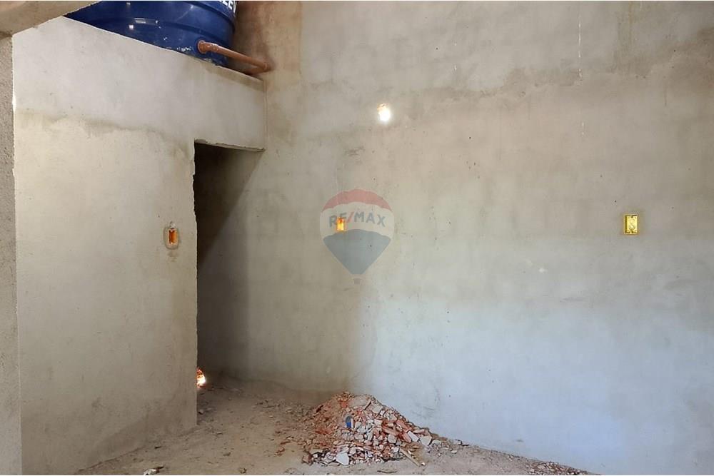 Casa - Venda - Marechal Deodoro , Alagoas - foto4.jpg - 850271224-136