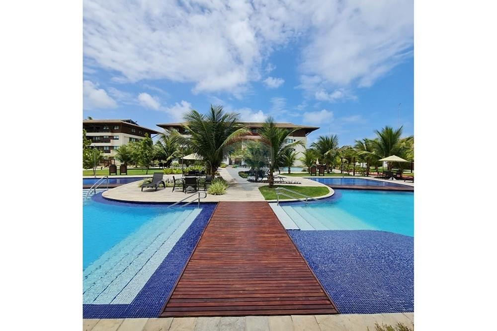 Apartamento - Venda - Ipojuca , Pernambuco - Imagem do WhatsApp de 2024-07-16 à(s) 13.02.00_c1a2aef8.jpg - 850221031-270