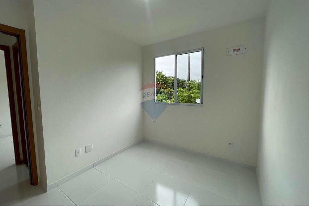 Apartamento - Venda - Maceió , Alagoas - IMG-20250821-WA0084.jpg - 850711017-11