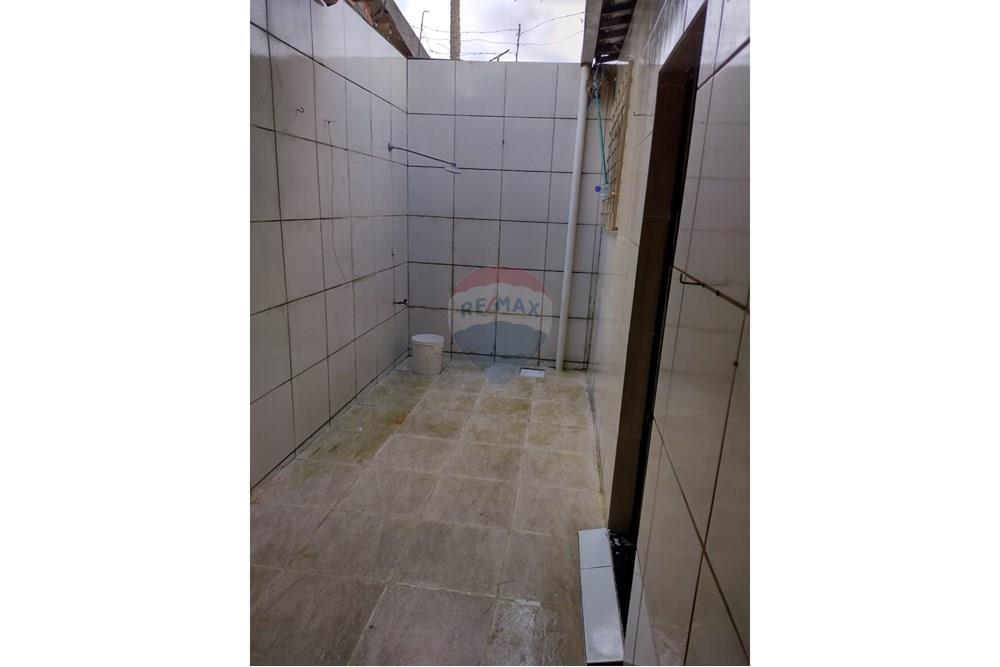 Casa - Venda - Maceió , Alagoas - IMG-20251105-WA0044.jpg - 850711033-19