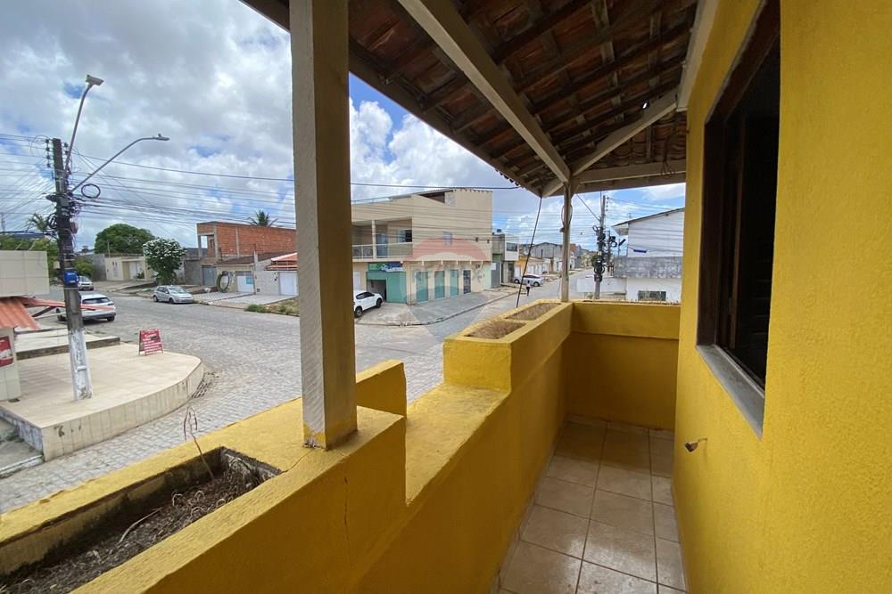 Casa - Venda - Maceió , Alagoas - IMG_1717.jpg - 850711025-7