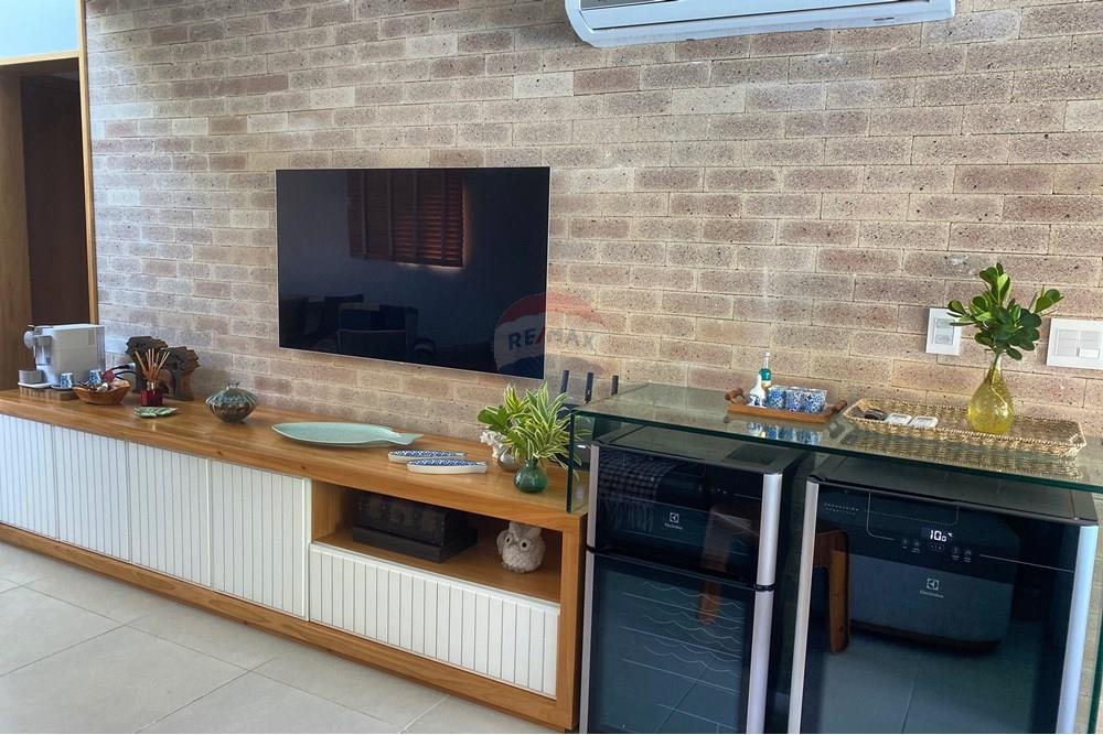 Bangalô - Venda - Ipojuca , Pernambuco - 4E06FA3C-3882-4AAD-B80C-CB47FA86A5A9.jpg - 850701023-1