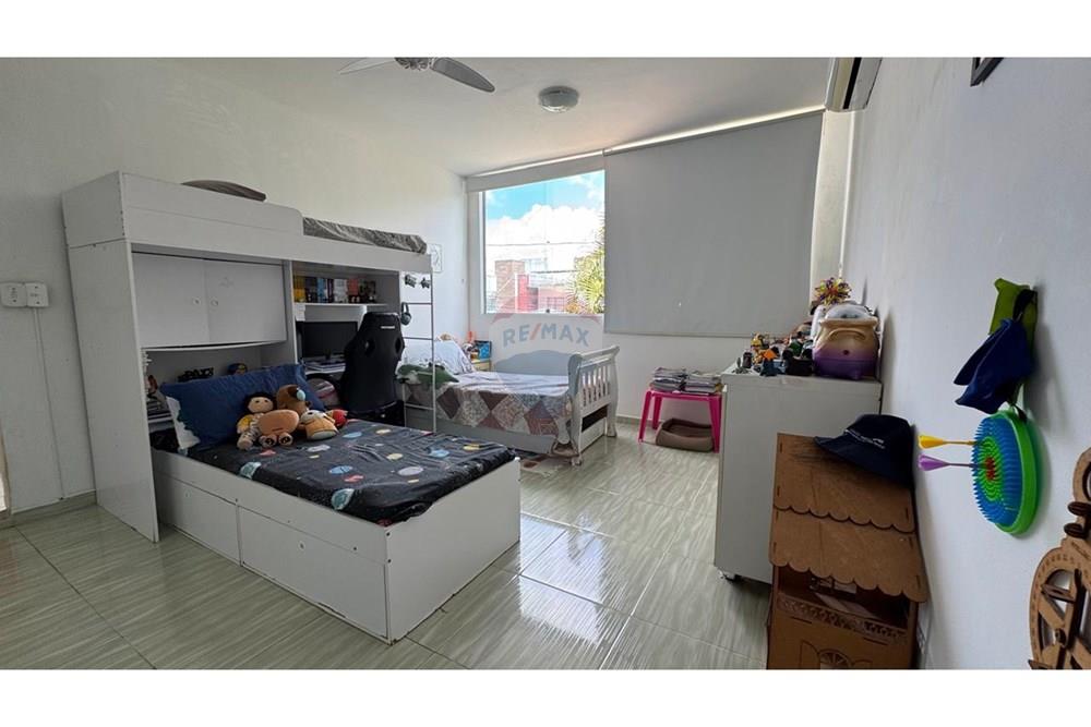 Casa - Venda - Maceió , Alagoas - d64b00f7-b00c-493a-90a9-d2811a3bff9f.jpg - 850751007-4