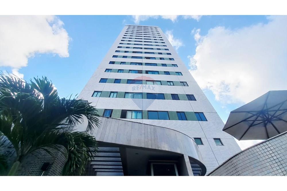 Apartamento - Alugar - Recife , Pernambuco - WhatsApp Image 2025-12-15 at 14.09.52 (1).jpeg - 850471006-88