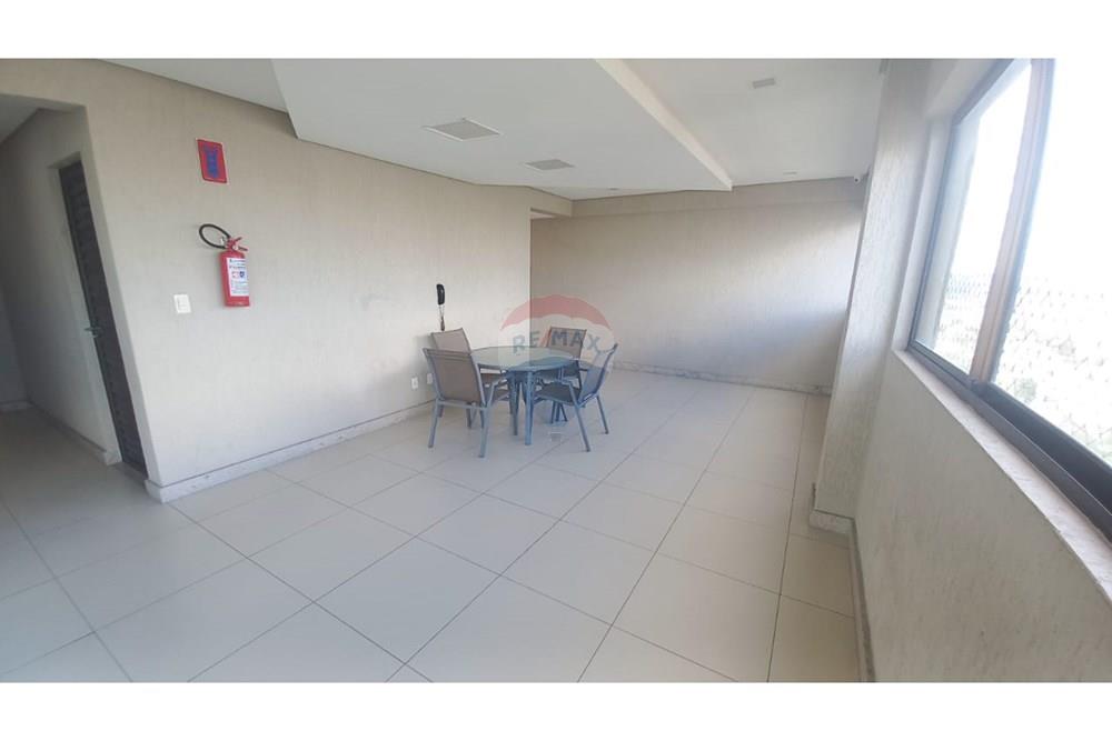 Apartamento - Alugar - Recife , Pernambuco - WhatsApp Image 2025-12-15 at 14.09.46.jpeg - 850471006-88