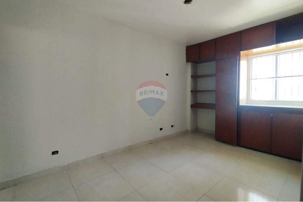 Apartamento - Venda - Recife , Pernambuco - WhatsApp Image 2025-11-04 at 15.09.43 (1).jpeg - 850071019-220