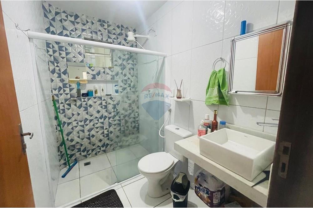 Casa - Venda - Rio Largo , Alagoas - WhatsApp Image 2025-06-22 at 14.40.36 (12).jpeg - 850271161-73