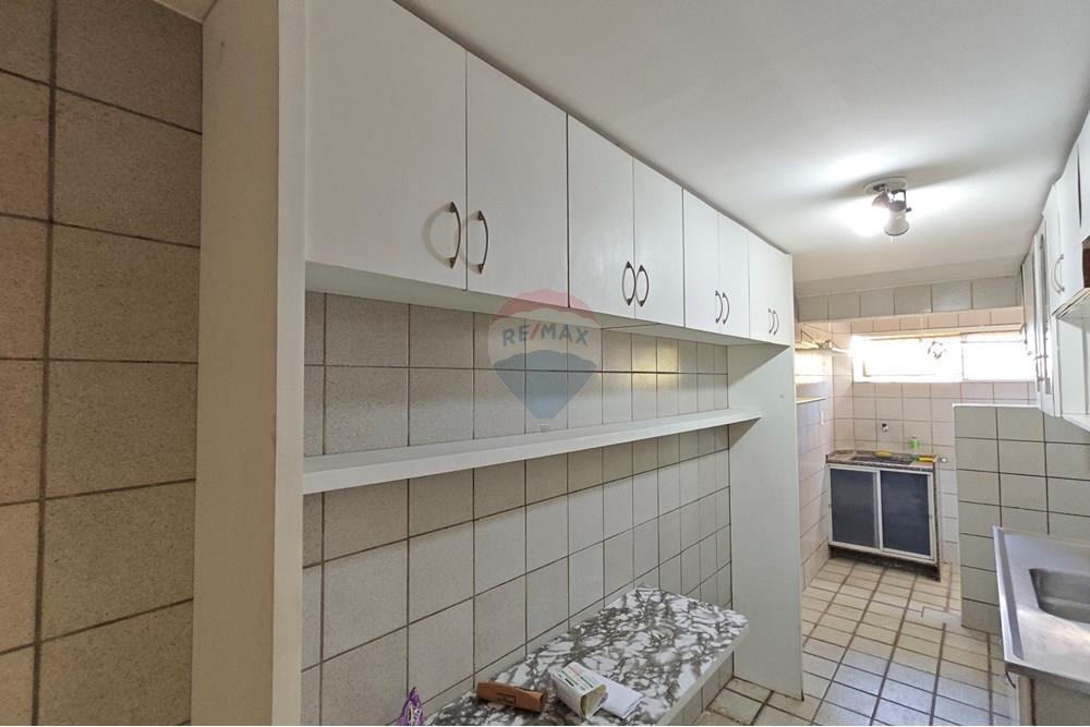 Apartamento - Venda - Olinda , Pernambuco - IMG_20251226_120920.jpg - 850091082-37