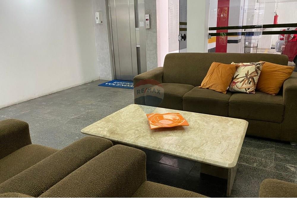 Apartamento - Venda - Recife , Pernambuco - WhatsApp Image 2025-09-22 at 18.18.04 (5).jpeg - 850191067-58