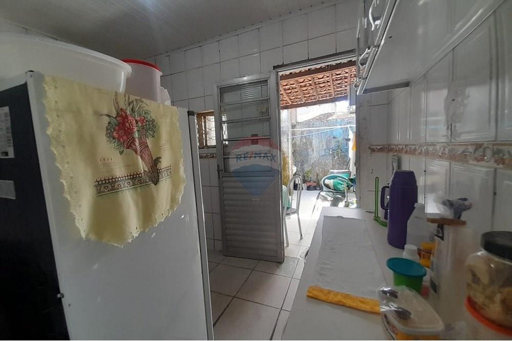 Casa - Venda - Maceió , Alagoas - ed8f6776-573c-4b33-be40-0976f732e9b4.jpg - 850271265-14