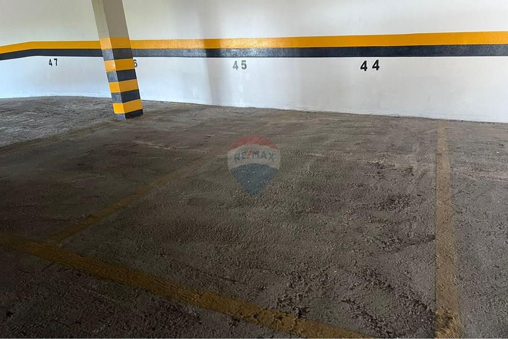 Cj. Comercial/ Sala - Venda - Recife , Pernambuco - d2d288b2-d923-46b4-a41c-dfffc15837ac.jpg - 850471068-50